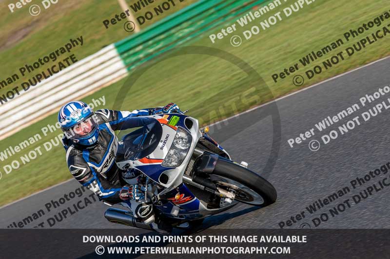 PJM Wedding Photography;enduro digital images;event digital images;eventdigitalimages;mallory park;mallory park photographs;mallory park trackday;mallory park trackday photographs;no limits trackdays;peter wileman photography;racing digital images;trackday digital images;trackday photos